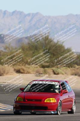 media/Oct-24-2025-Doghouse Garage (Fri) [[783d2ff07a]]/2-Inter-High/Session 2 (Turn 10)/